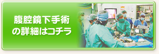 腹腔鏡下手術の詳細はコチラ